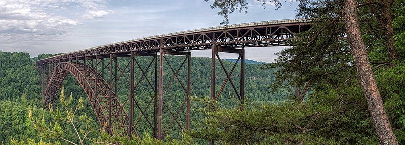 web_NRG-Bridge_Louise_McLaughlin-_longer[1]